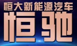 吃瓜爆料大事件真相 今日娱乐新闻大事,吃瓜爆料大事件真相揭晓