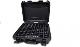 体育圈智慧赛事平台