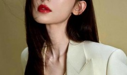 明星黑料在哪找 吃瓜,吃瓜群众如何追踪娱乐圈风云