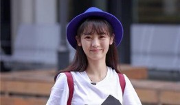 今日吃瓜学生校园什么网站 娱乐圈的无耻统治者,娱乐圈无耻统治者的真实面目