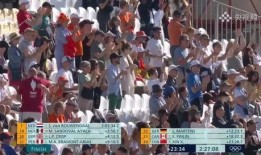 体育圈人 首次独家爆料在线揭秘,首次深度解析重大事件内幕