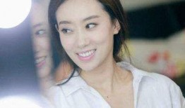 明星黑料在哪找 吃瓜,吃瓜群众如何追踪娱乐圈风云